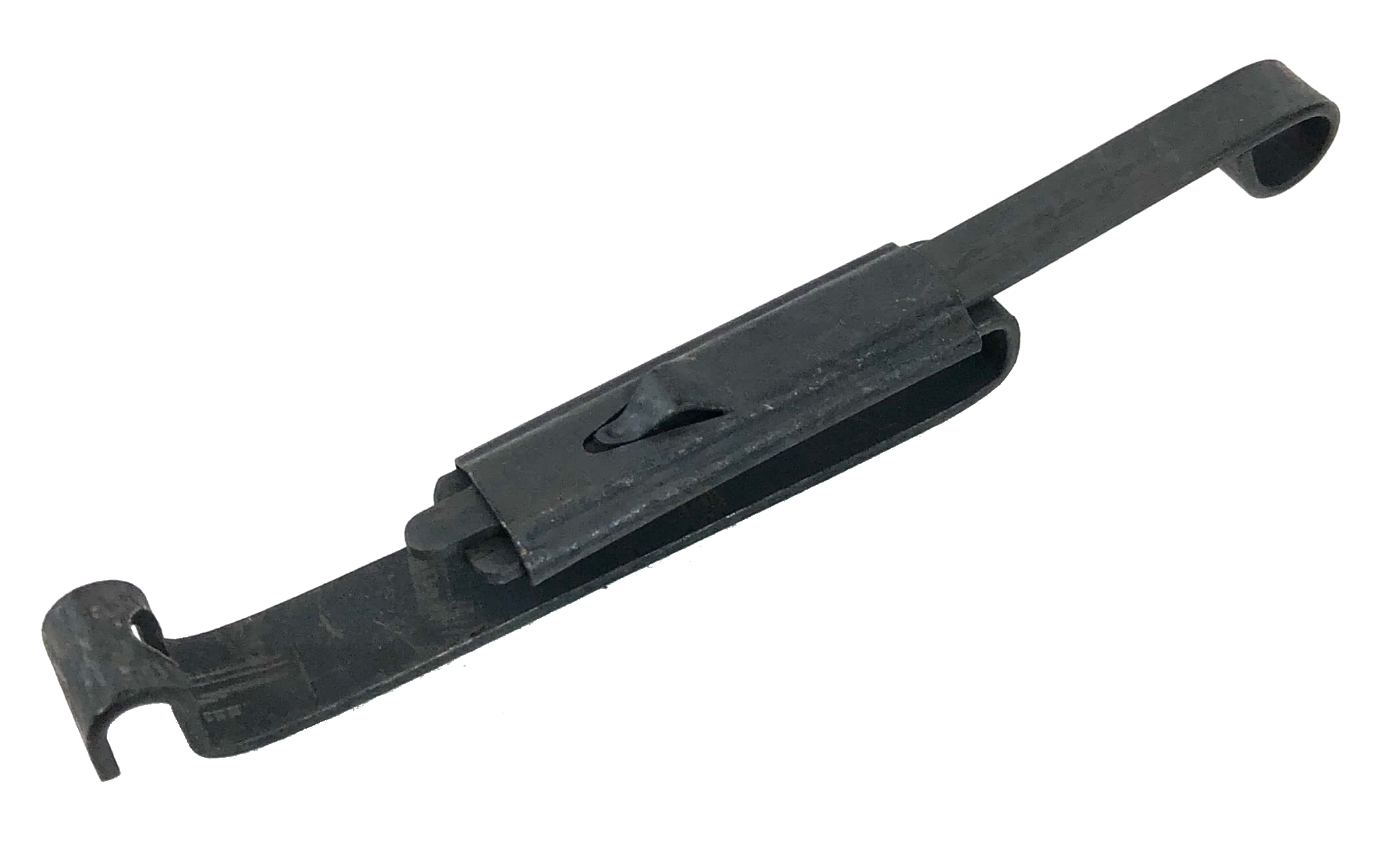 Alice Clip