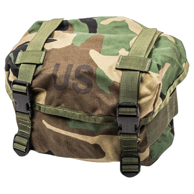 training pack