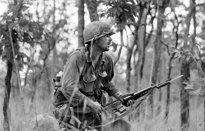 M1956